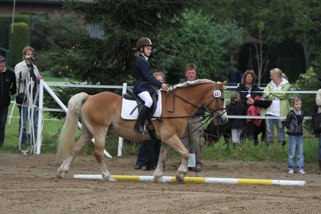 Bild 956 - WBO-Turnier am 18.9.11